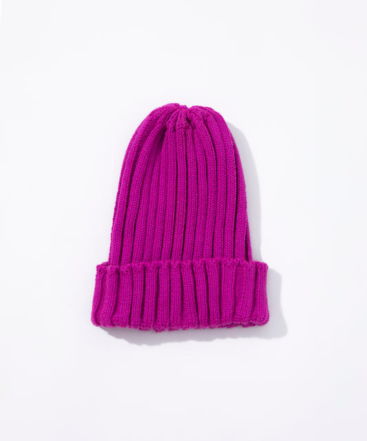 Snow Capper pink