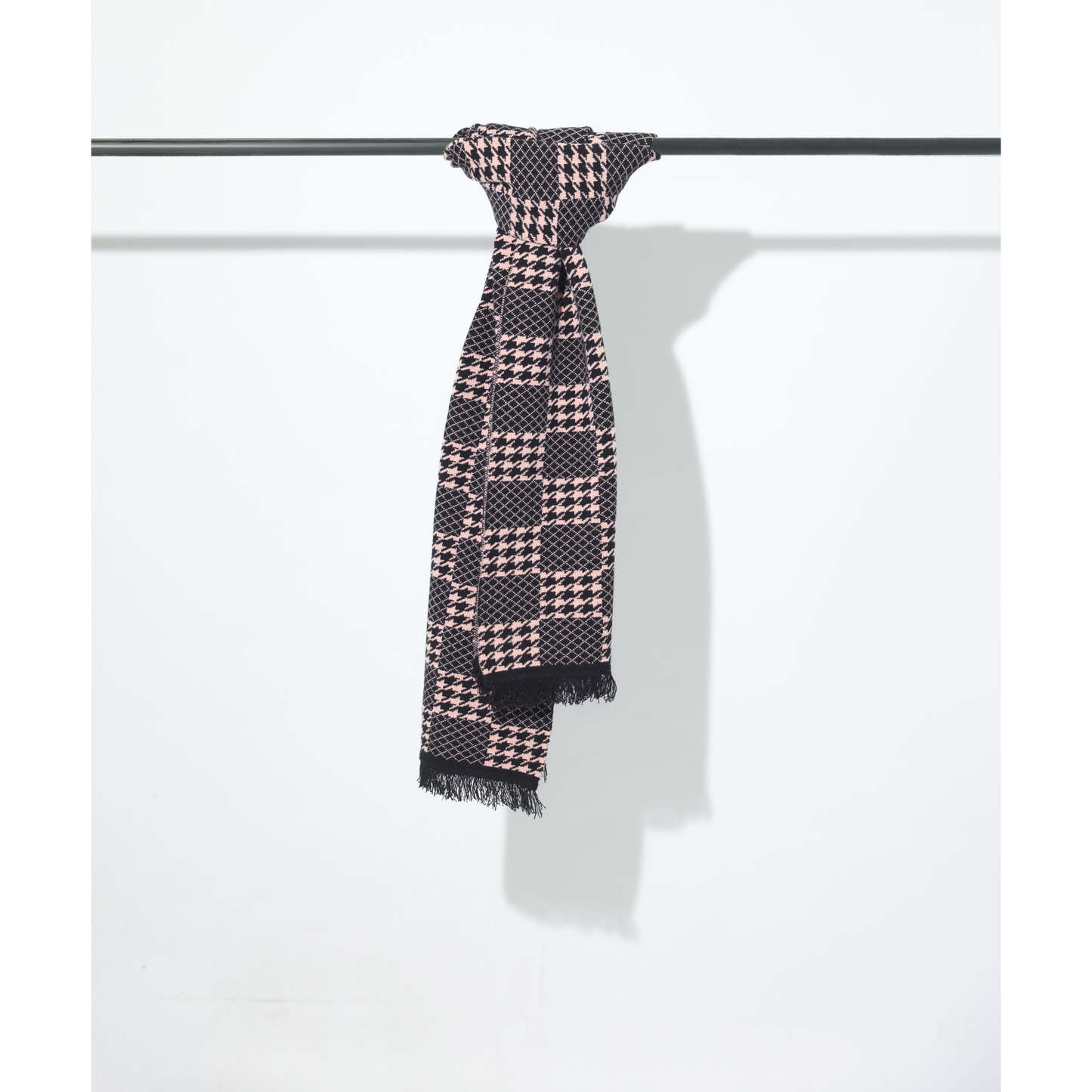 Block Classic Muffler