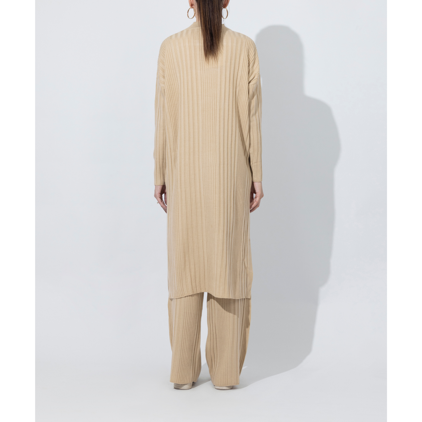 Urban Breeze co ord set