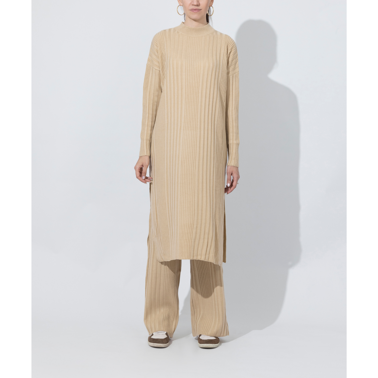 Urban Breeze co ord set