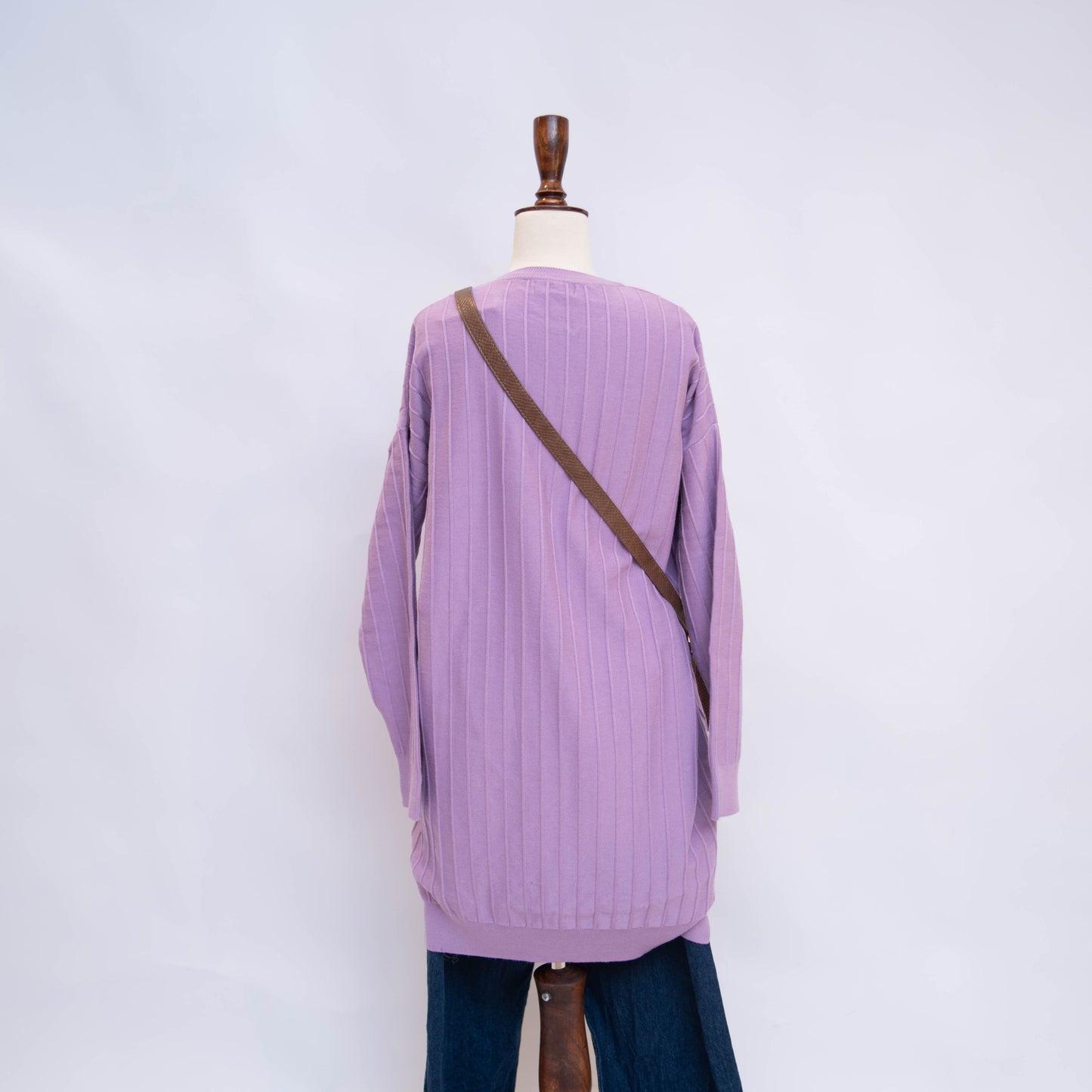 DREAM LAND (LILAC)