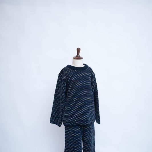 SWEETHEART (co-ord set kids)