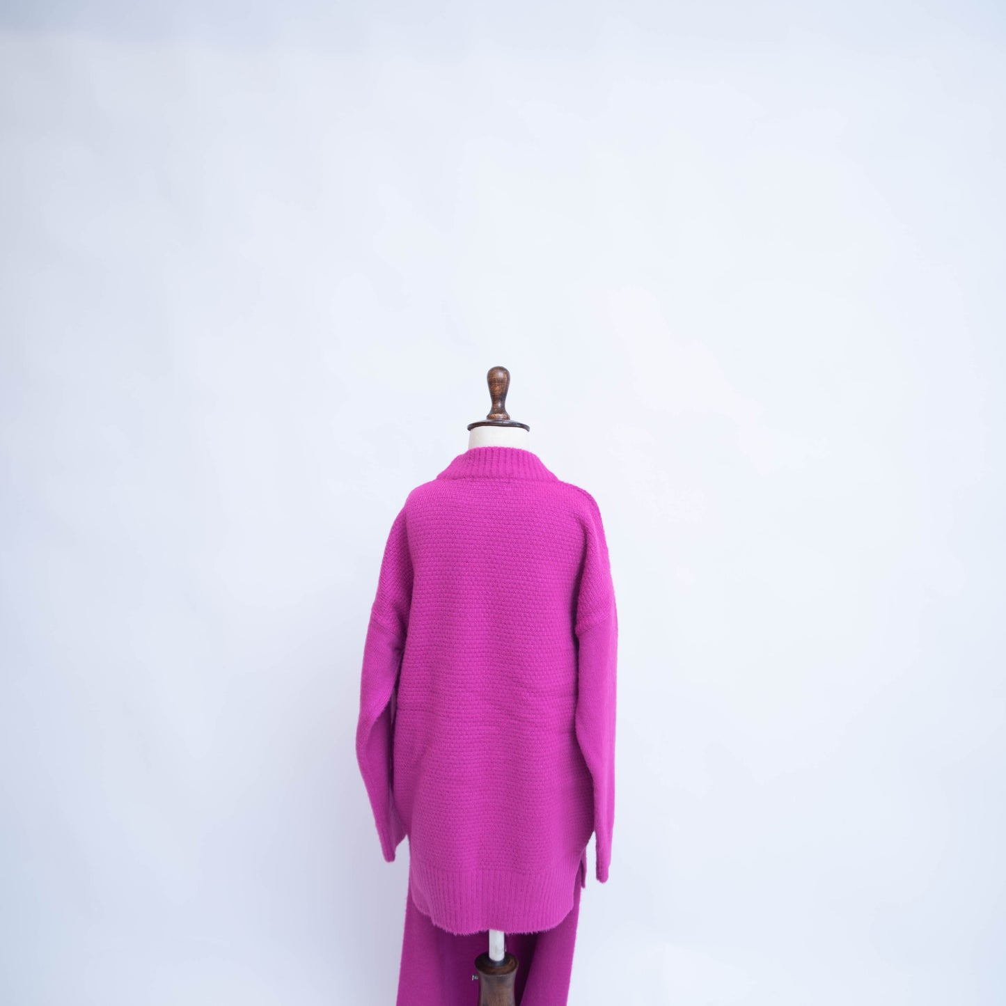 THINK PINK (co-ord set KIDS)