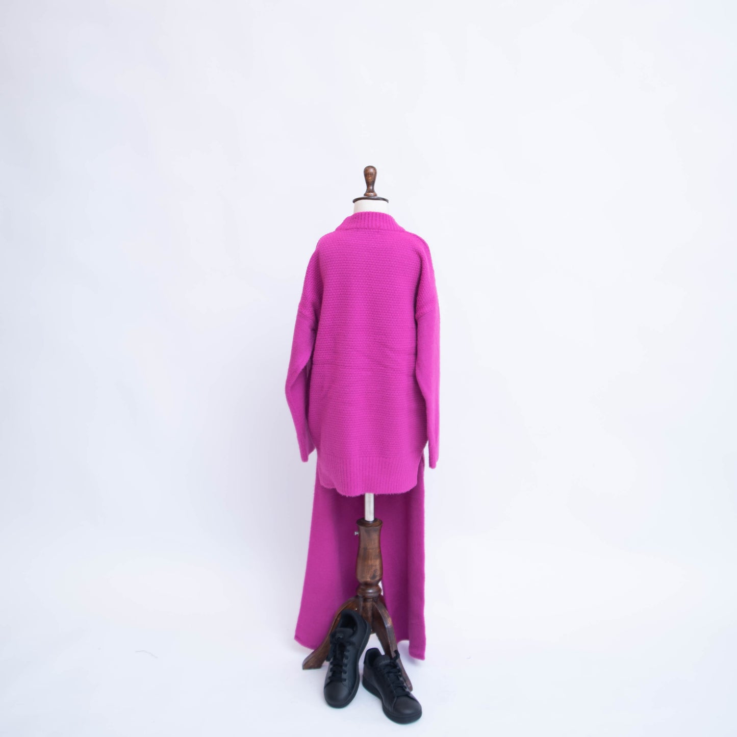 THINK PINK (co-ord set KIDS)