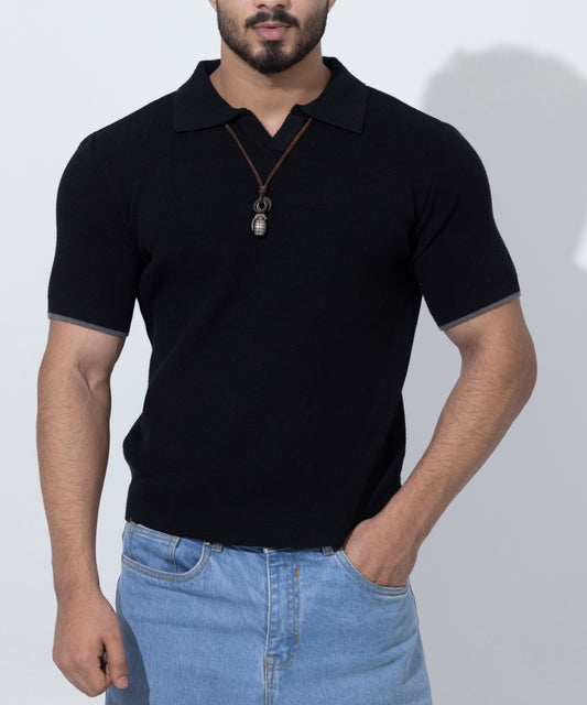 MIDNIGHT POLO