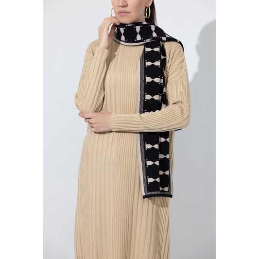 Urban Breeze Co Ord Set