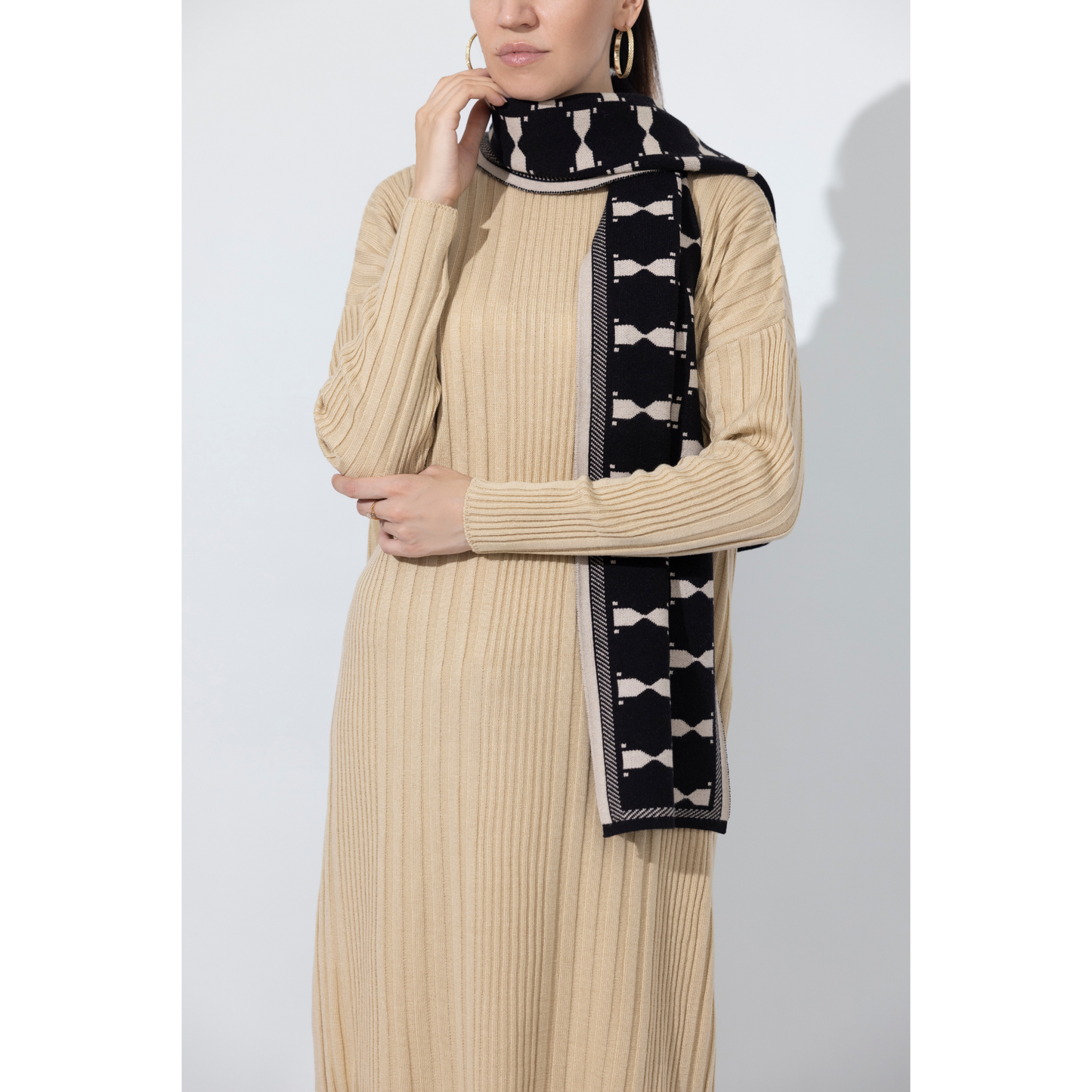 Urban Breeze Co Ord Set