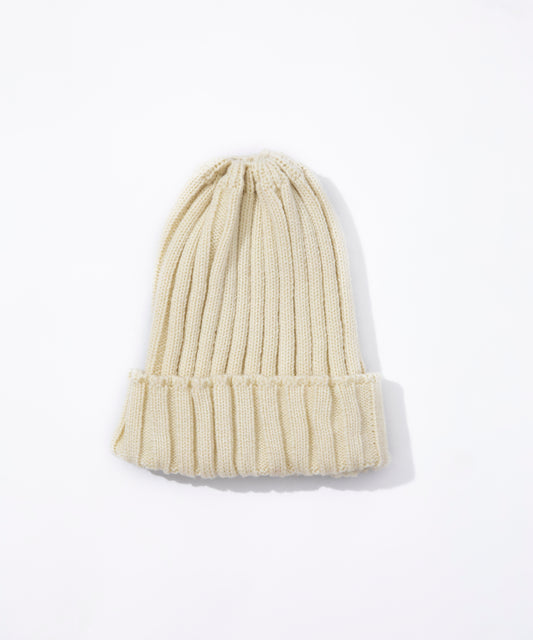 Snow Capper off white