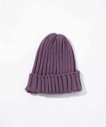Snow Capper Purple