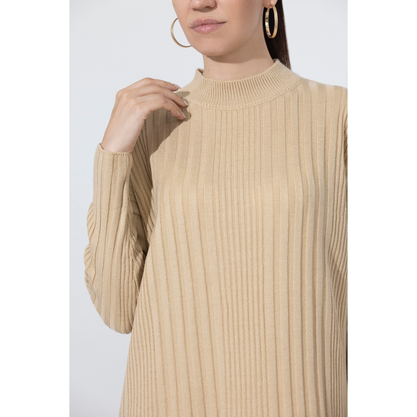 Urban Breeze Co Ord Set