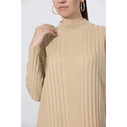 Urban Breeze co ord set