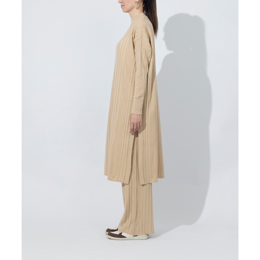 Urban Breeze Co Ord Set