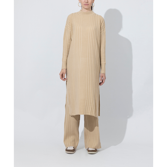 Urban Breeze co ord set