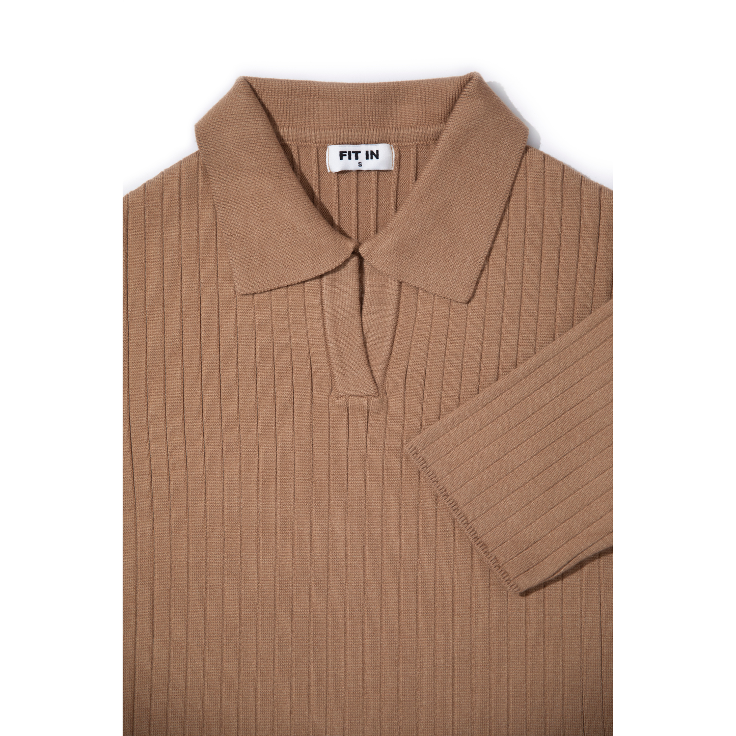 Midi Cocktail Half Sleeves Long Dress