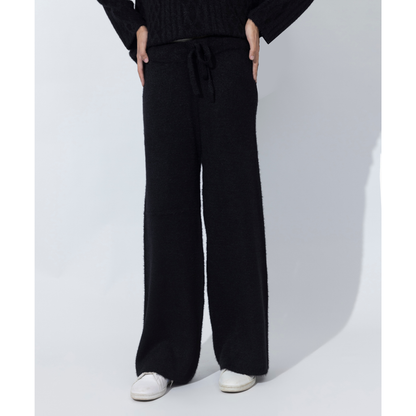 Black Stone Co-ord set