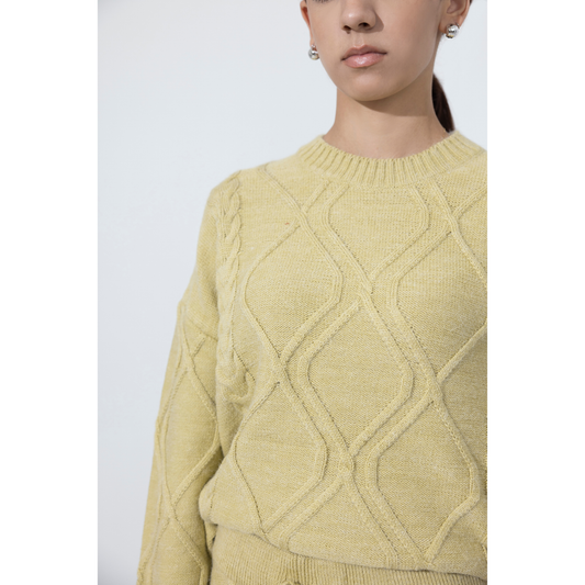 Pastel Pop co-ord Set