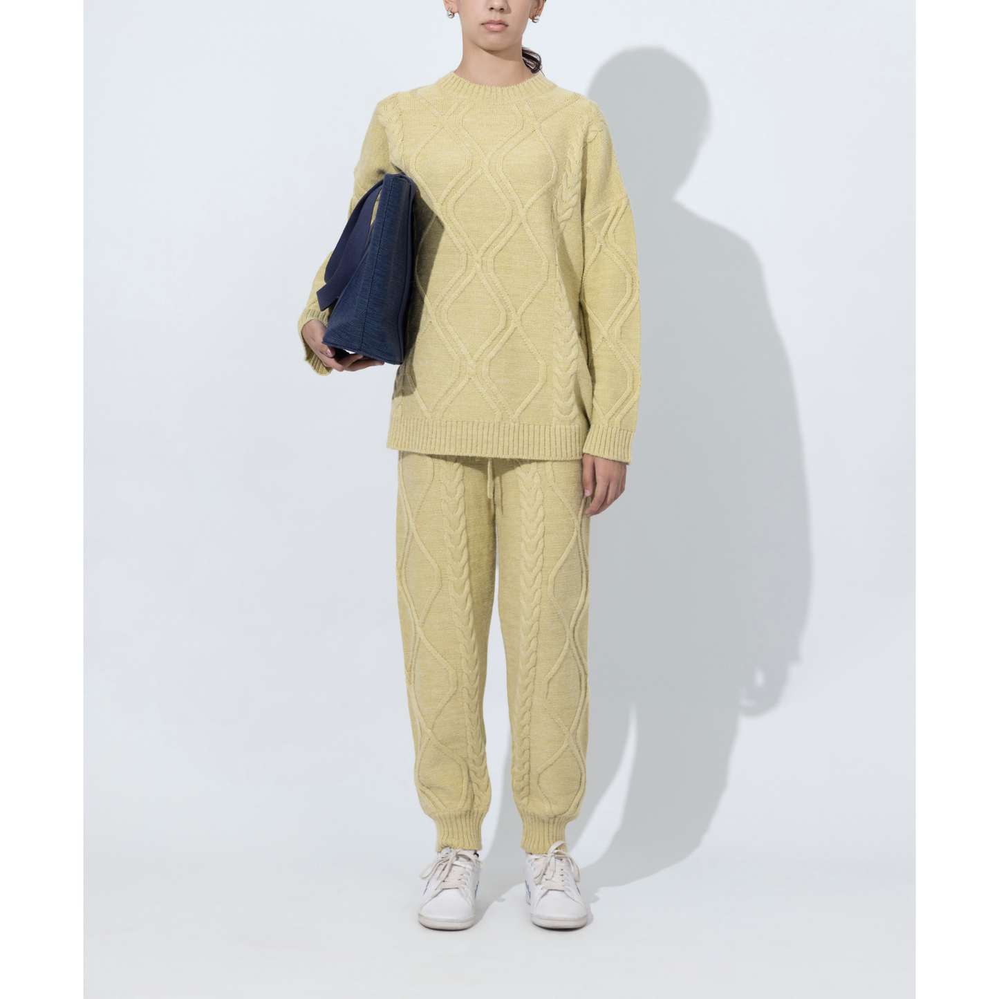 Pastel Pop co-ord Set