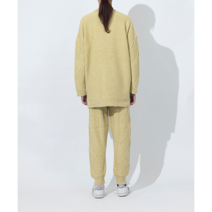 Pastel Pop co-ord Set