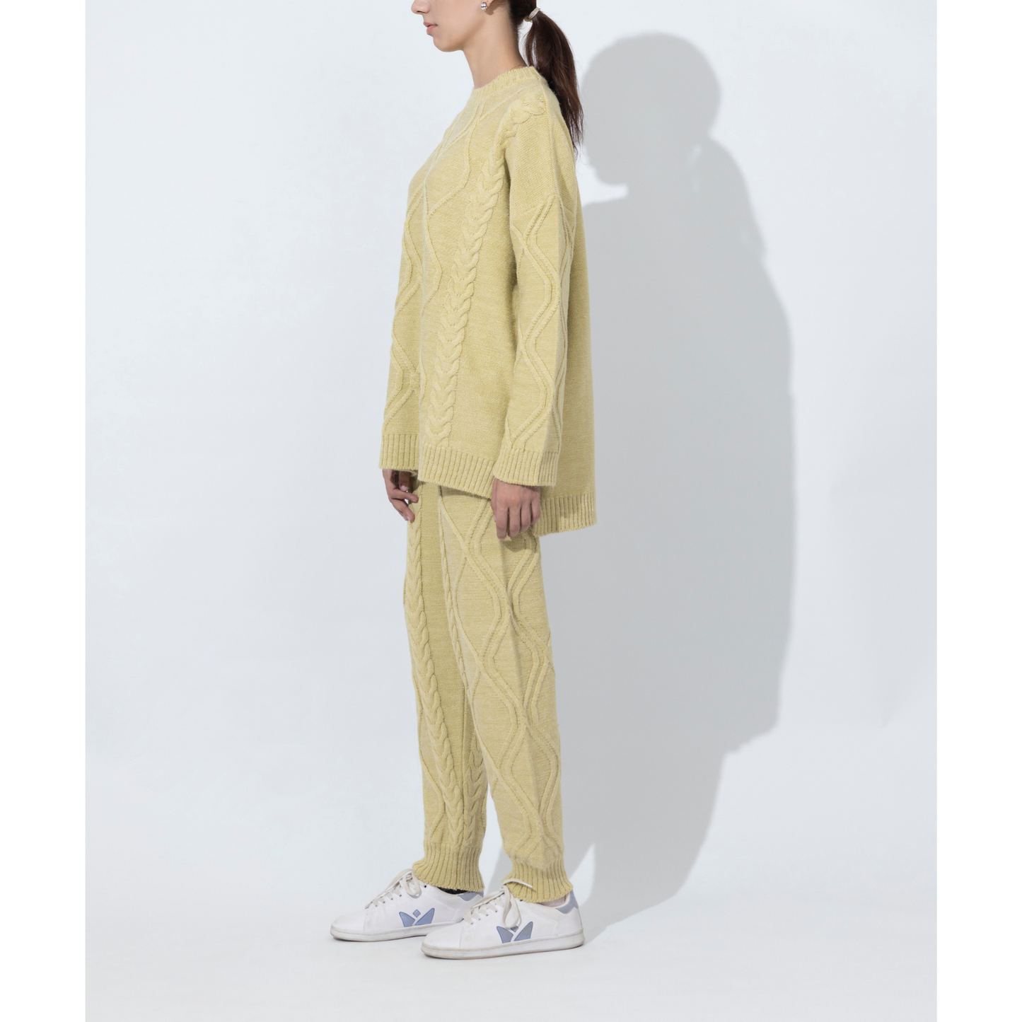 Pastel Pop co-ord Set