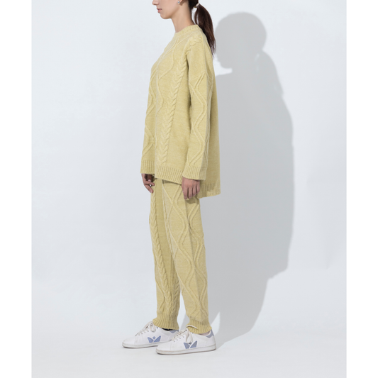 Pastel Pop co-ord Set