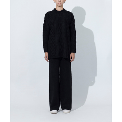 Black Stone Co-ord set