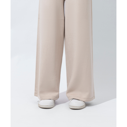 Classic Stripes Olive  co ord set