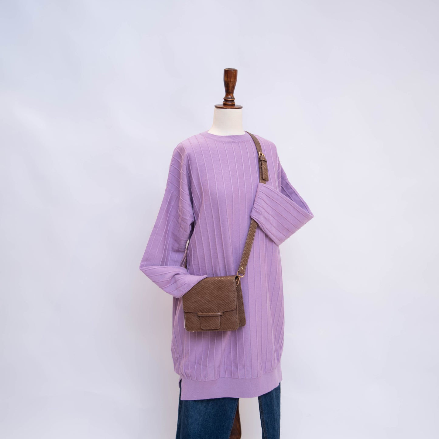 DREAM LAND (LILAC)
