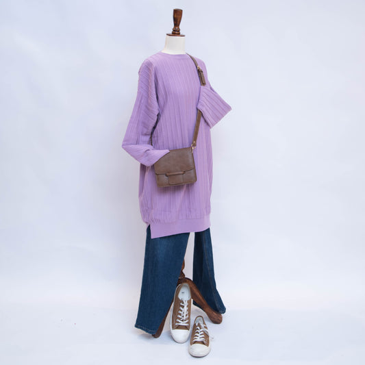DREAM LAND (LILAC)