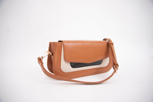 THE BAG ss24 by FITIN (TOP HANDLE BAG ) TOP HANDLE BAG