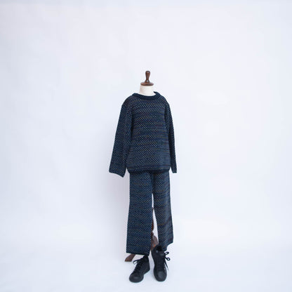 SWEETHEART (co-ord set kids)
