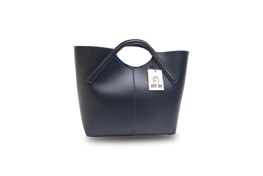 THE BAG ss24by FITIN (PLANE TOTE BAG)