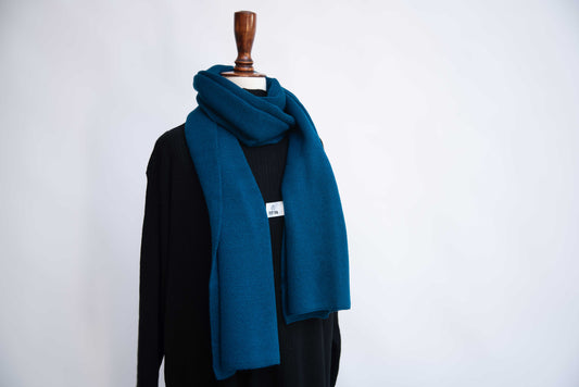 Midnight Breeze Muffler