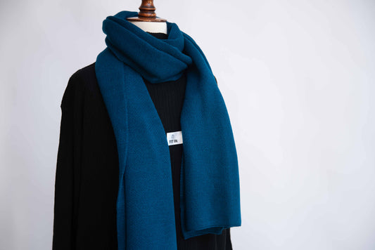 Midnight Breeze Muffler